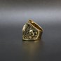 NFL 1982 Washington Re dsk ins Super Bowl Championship Ring