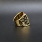NFL 1982 Washington Re dsk ins Super Bowl Championship Ring