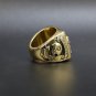 NFL 1987 Washington Re dsk ins Super Bowl Championship Ring