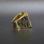 NFL 1991 Washington Re dsk ins Super Bowl Championship Ring