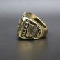 NFL 1972 Washington Re dsk ins Super Bowl Championship Ring