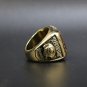 NFL 1972 Washington Re dsk ins Super Bowl Championship Ring
