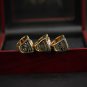 3 Pcs NFL 1982 1987 1991 Washington Re dsk ins Super Bowl Championship Ring Gift Set