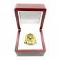 NFL 1952 Detroit Lions Super Bowl Championship Ring