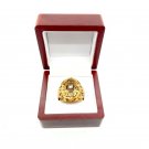 NFL 1953 Detroit Lions Super Bowl Championship Ring
