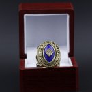 NFL 1963 San Diego Chargers Super Bowl Championship Ring