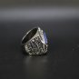 2003 Carolina Panthers Championship Ring