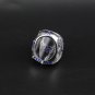 Betts / MLB 2020 Los Angeles Dodgers World Series Championship Ring