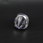Urais / MLB 2020 Los Angeles Dodgers World Series Championship Ring