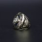 MLB 1959 Los Angeles Dodgers World Series Championship Ring