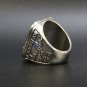 2017 Los Angeles Dodgers Fan Design World Series Championship Ring