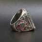 2017 Los Angeles Dodgers Fan Design World Series Championship Ring