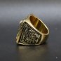 MLB 1978 Los Angeles Dodgers World Series Championship Ring