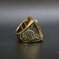 MLB 1978 Los Angeles Dodgers World Series Championship Ring