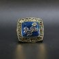 MLB 1978 Los Angeles Dodgers World Series Championship Ring