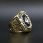 MLB 1988 Los Angeles Dodgers World Series Championship Ring