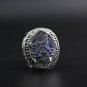 Bellinger / 2020 Los Angeles Dodgers Fan Design World Series Championship Ring 1