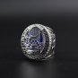 Bellinger / 2020 Los Angeles Dodgers Fan Design World Series Championship Ring 1