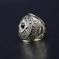 MLB 1956 Brooklyn Dodgers World Series Championship Ring