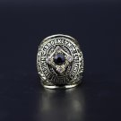 MLB 1956 Brooklyn Dodgers World Series Championship Ring