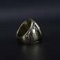 MLB 1965 Los Angeles Dodgers World Series Championship Ring