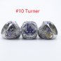 Turner / MLB 2020 Los Angeles Dodgers World Series Championship Ring
