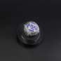 Turner / MLB 2020 Los Angeles Dodgers World Series Championship Ring