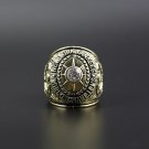 1923 New York Yankees World Series Championship Ring