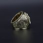 MLB 1962 New York Yankees World Series Championship Ring
