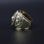 MLB 1937 New York Yankees World Series Championship Ring