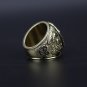 MLB 1937 New York Yankees World Series Championship Ring