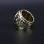 MLB 1939 New York Yankees World Series Championship Ring