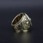 MLB 1939 New York Yankees World Series Championship Ring