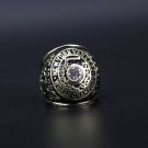 MLB 1953 New York Yankees World Series Championship Ring
