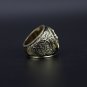 MLB 1950 New York Yankees World Series Championship Ring