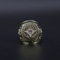 MLB 1950 New York Yankees World Series Championship Ring