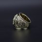 MLB 1949 New York Yankees World Series Championship Ring