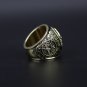 MLB 1949 New York Yankees World Series Championship Ring