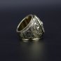 MLB 1941 New York Yankees World Series Championship Ring