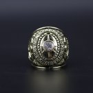 MLB 1941 New York Yankees World Series Championship Ring