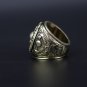 MLB 1938 New York Yankees World Series Championship Ring