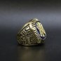 MLB 1977 New York Yankees World Series Championship Ring
