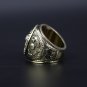 MLB 1928 New York Yankees World Series Championship Ring