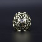 MLB 1928 New York Yankees World Series Championship Ring