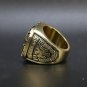 MLB 1978 New York Yankees World Series Championship Ring