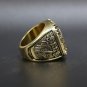 MLB 1978 New York Yankees World Series Championship Ring