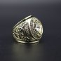 MLB 1951 New York Yankees World Series Championship Ring