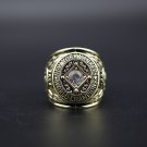 MLB 1951 New York Yankees World Series Championship Ring