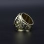 MLB 1927 New York Yankees World Series Championship Ring