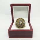 MLB 1958 New York Yankees World Series Championship Ring 2